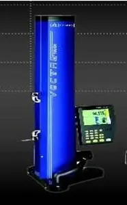 pushpak engineering