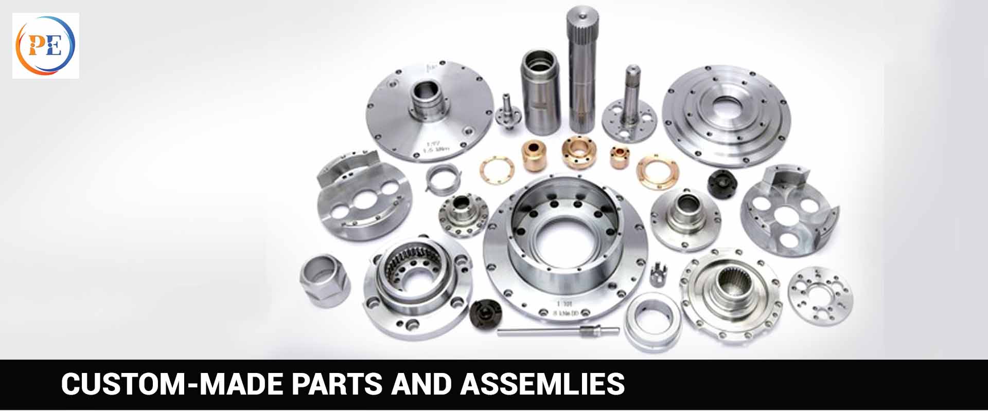 pushpak engineering