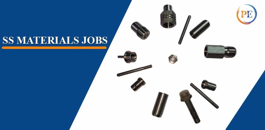 pushpak engineering